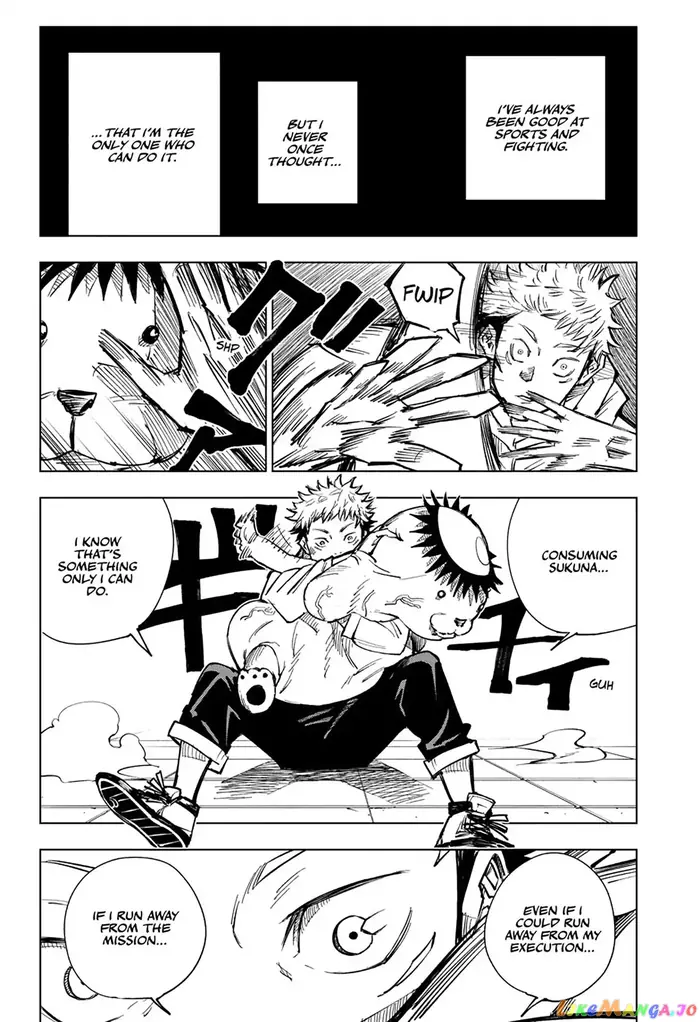 Jujutsu Kaisen Chapter 3 image 16_optimized